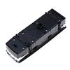 Compatible Electric Window Lifter Control Switch for Mercedes GLK, 212, 207-C (2049055402)