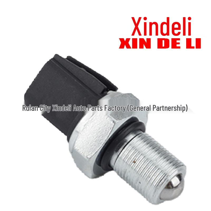 

Compatible with Ford/Mazda/Transit (2000-2014) 4C1T-15520-AB, CM5T-15520.