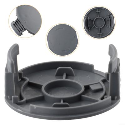 Spool Cover Replace Parts Replacement String Trimmer