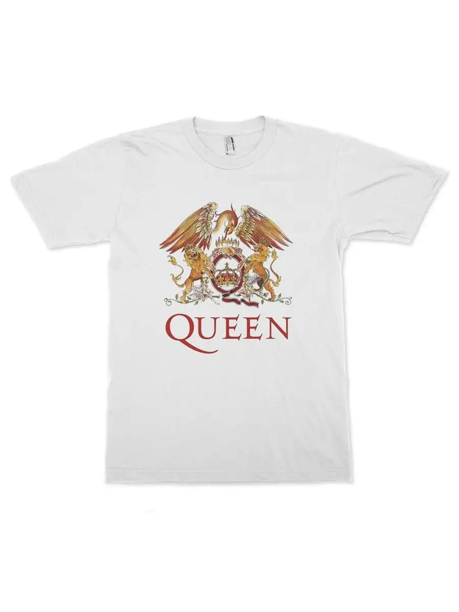 Black Guns N Roses T-shirt 3XL