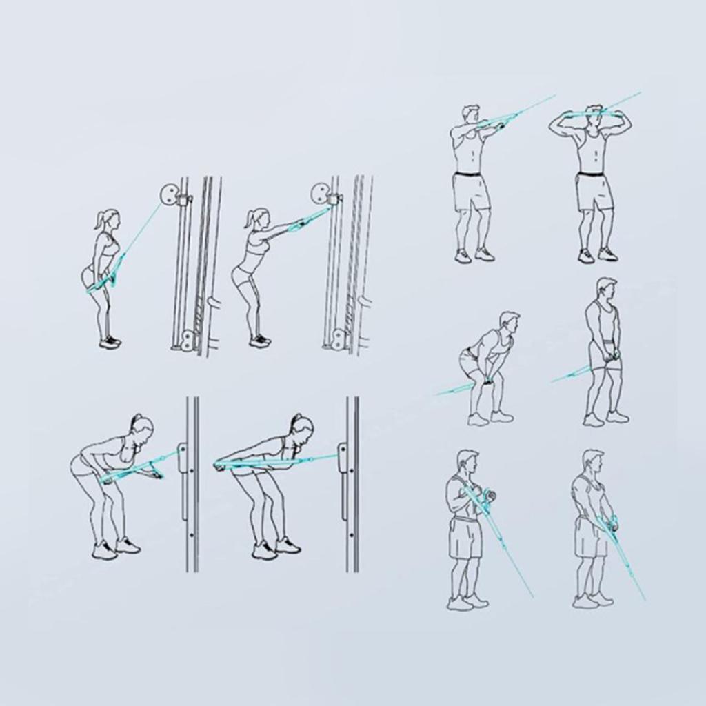 Out Front Stem Mount Carbon Fiber Lightweight Handlebar Cycling Computer Bike Mount for GARMIN for IGPS