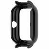 For vivo Watch GT/iQOO Watch GT Protective Case Anti-Drop PC Watch Frame