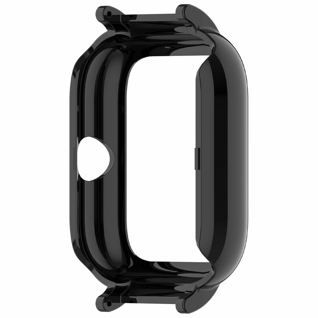 For vivo Watch GT/iQOO Watch GT Protective Case Anti-Drop PC Watch Frame