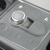 For BYD KING DMI BYD Chazor Central Control Silicone Pad Film Accessories Table Pad Interior Supplies Car Modification Parts