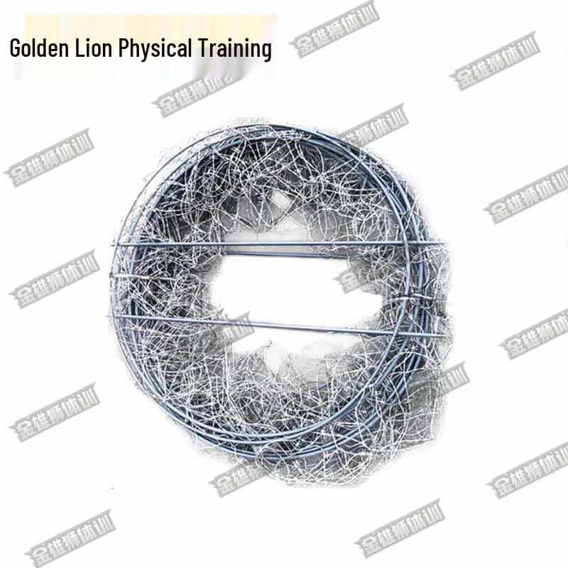 Golden Lion Type 97 Plastic Training Obstacle