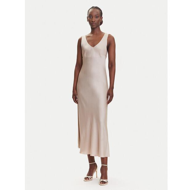 Платье Dixie A782W039A EU M