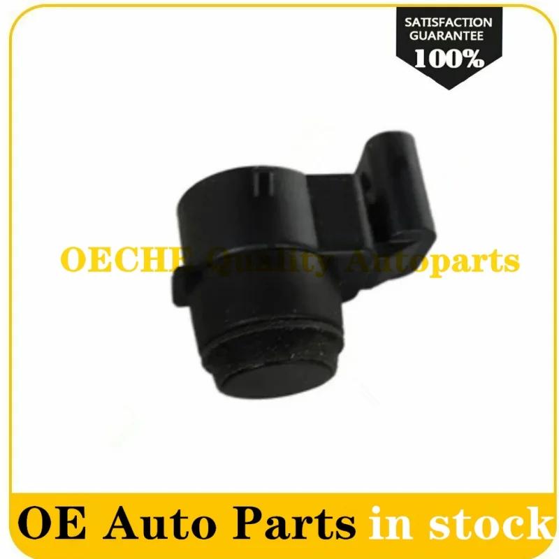 Bumper Reverse PDC Parking Sensor Assist 66209196705 9196705 0263003991 For BMW E81 E82 E88 E90 E91 E92 E93 E84 For Mini Cooper 1 pcs 66209196705