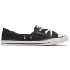 Converse Chuck Taylor All Star Ballet Lace Slip