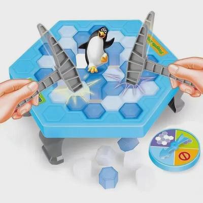 Brinquedos de construção e engenharia – Brinquedos de montar