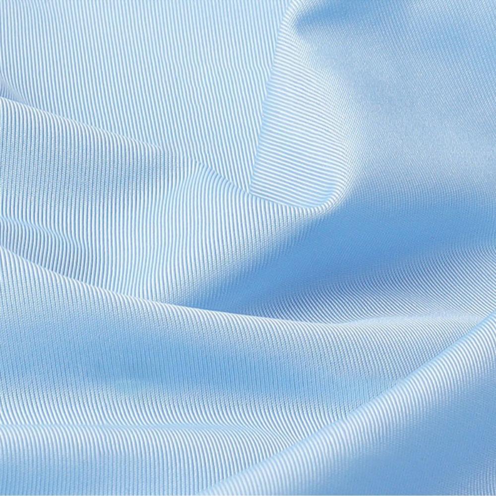 Cotton Crotch Men Underwear Mid-Waist Boxer Briefs Fashion Shorts Underpants  Male