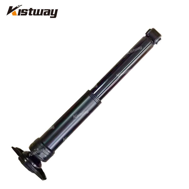 

1PCS Good Quality Front Or Rear Shock Absorber Assembly Without ADS For Volvo XC60 156 2007-2017 31410373 31410374 Rear Left