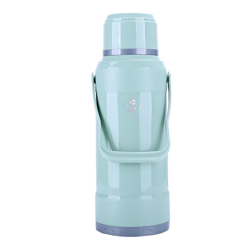 Termos Star 2L Classic Izolowany Czajnik