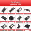 Accesorii pentru telefoane – Suport telefoane pentru autoturisme și motociclete