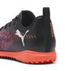 Puma Future 8 Play Tt Junior