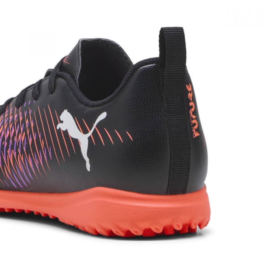 Puma Future 8 Play Tt Junior