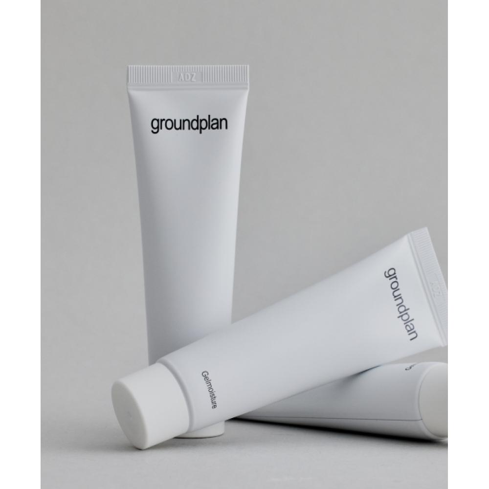 

Ground Plan Moisture Coating Gel Moisture 30ml NONE