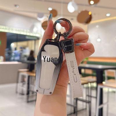Accesorii pentru electronica auto – Huse pentru cheile de la maşină