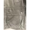 Barbour BEDALE Oiled Jacket MWX0018SG9136 Jacket 36 KhakiUsed