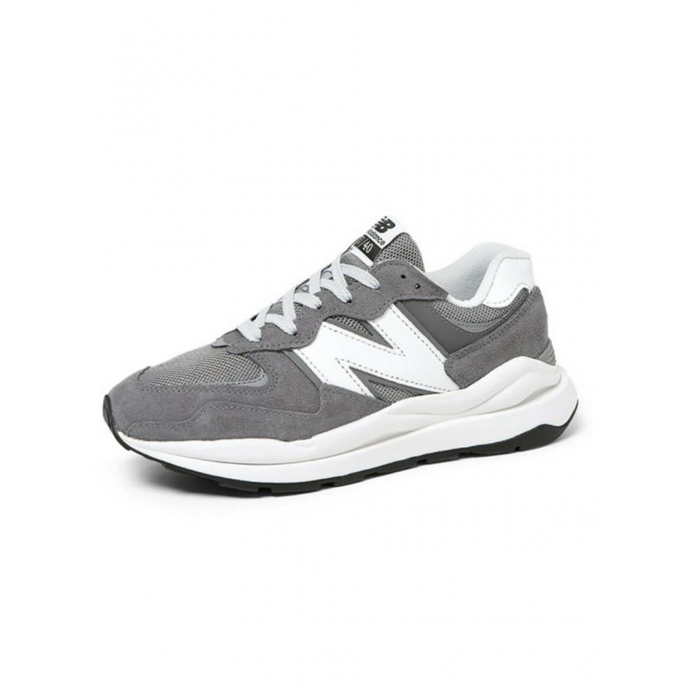 

NEWBALANCE New Balance 5740 Кроссовки Castle Rock Sea Salt M5740VPB