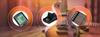 MusicMate MM-A55 StringsSensei Guitar Chord Trainer