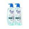 Shampoo Head & Shoulders Scalp Care