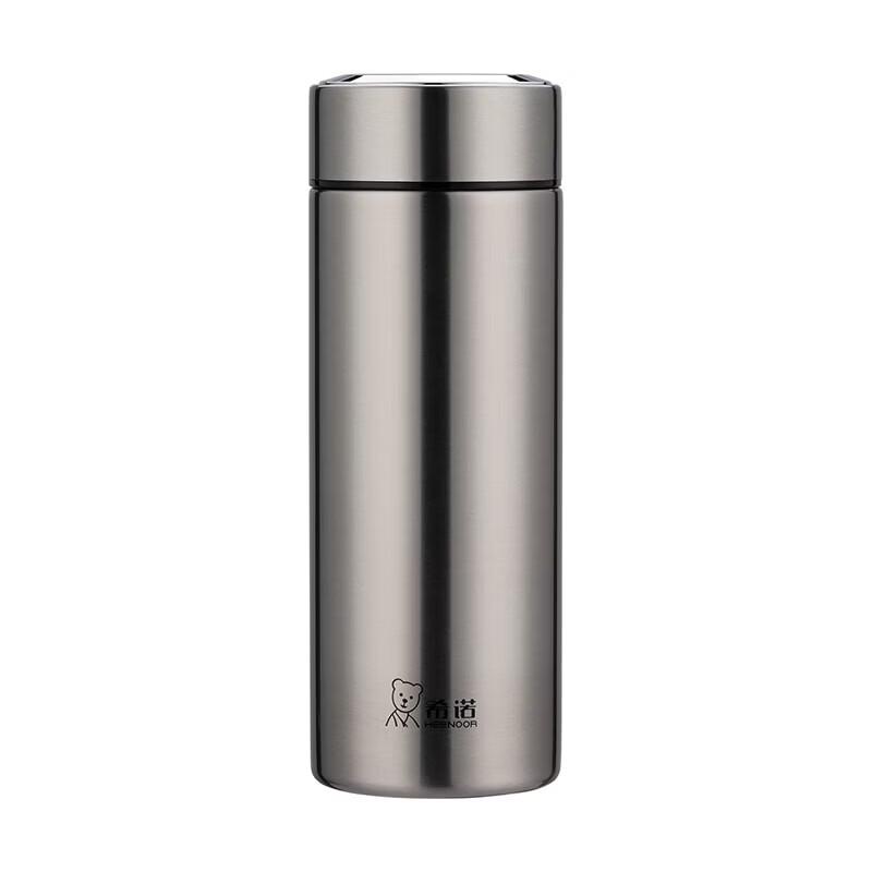 

Heenoor XN-CB001C 316L Stainless Steel Insulated Tea Mug