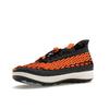 Nike Unisex tenisky ACG Watercat+ Bright Mandarin Black Gridiron Summit-White CZ0931-001