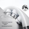 SKG G5 Neck Massager CN plug (adapter included)