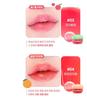 Colorgram Tintory Jam Lip Balm 8 Colors – Glossy Hydrating Korean Color Lip Balm