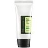 Aloe Soothing Sun Cream SPF50+/ PA+++ 50ml