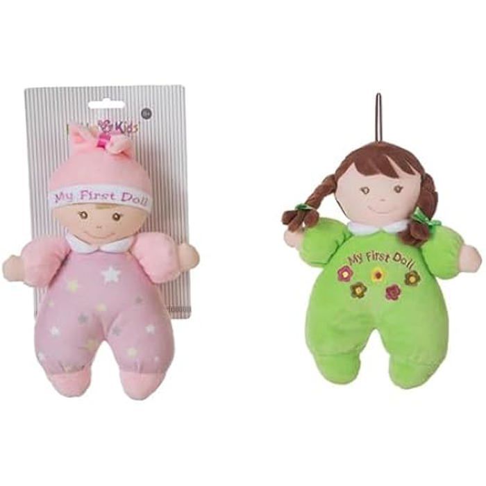 Zápěstí - LLOPIS - Odpovídající model - Zelená barva - 1 kus - Unisex