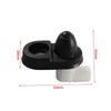 1pcs 35400-S5A-013 For Honda Accord Civic CR-V Crosstour Door Post Light Switch
