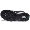 Timberland Brooklyn Series Warm Durable Comfortable Versatile Short Outdoor Boots Men boots Black A2HV7001