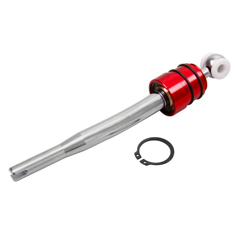 Quick Shift Short Throw Shift Shifter for E30 E36 E39 E46 M3 M5 3 5-Series CNC Aluminum Racing Shift Manual Transmission