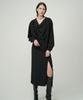02ARMOIRE Abigail Dress_Black