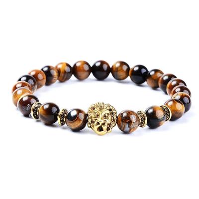 Pulseras – Pulseras con cuentas