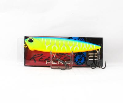DUO Realis Pencil 110 Silent Topwater Floating Lure ACC3049 (6509)
