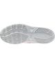 Sports Shoes Mizuno white / salsa / black Cyclone Speed 4