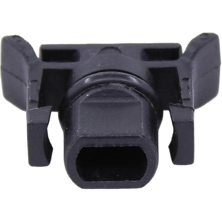 ApplianPar Engine Coolant Radiator Reservoir Drain Cap Plug for Ford Fiesta Focus 2012-2019
