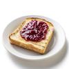 DEAN & DELUCA Himbeer- & Champagner-Marmelade