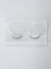 Idol Series Natural Look False Eyelashes