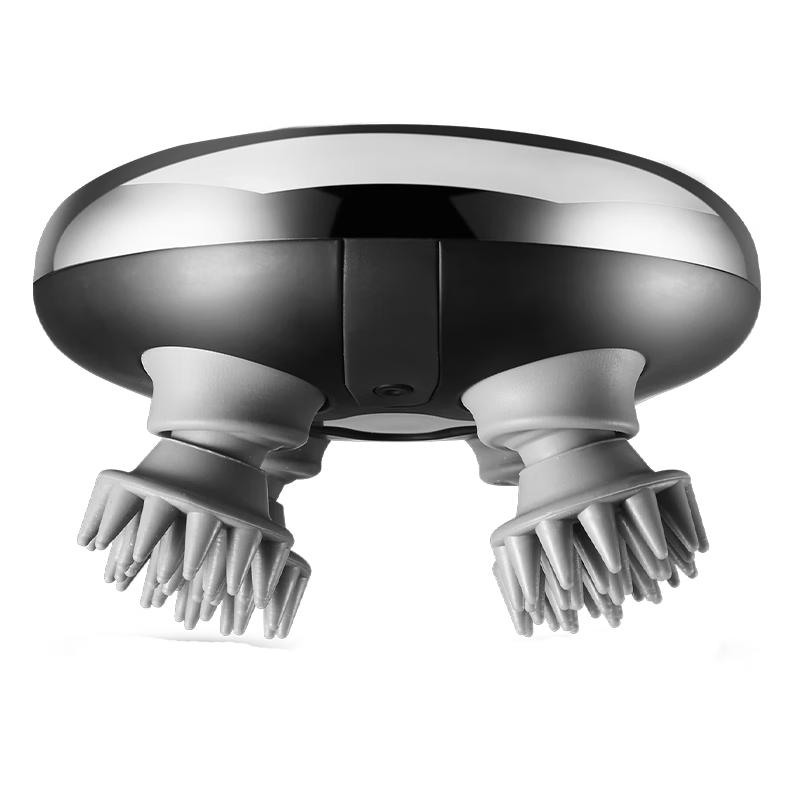 

Philips Smart Scalp Massager Comb