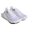 Adidas UltraBoost Light Triple White Unisex Sneakers Cloud-White Crystal-White GY9350