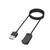 100cm USB Charging Cable For Xiaomi Huami Amazfit GTS/T-Rex/GTR 42MM/GTR 47mm Charger Cradle Stand Fast Charging Power Cable