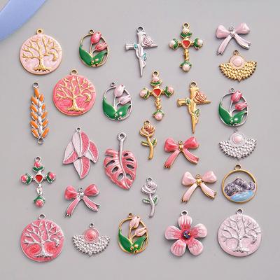 Création de bijoux – Fourniture pour bijoux