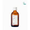 Sioris Light It Up Essence 100ml