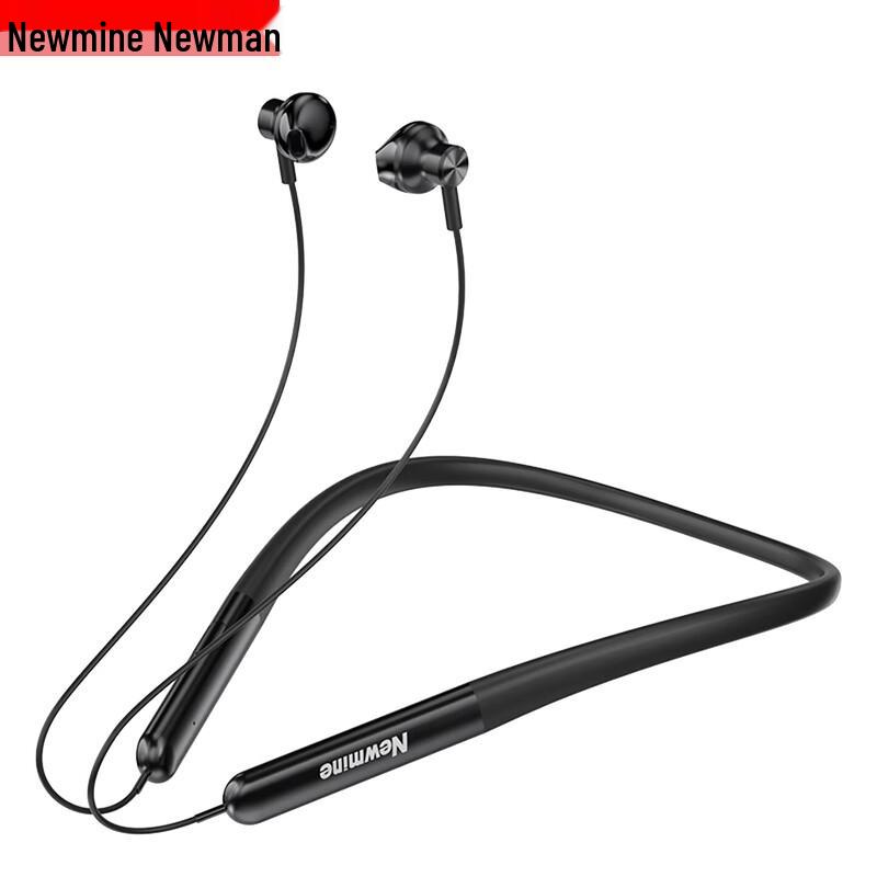 Newsmy Wireless Bluetooth Earbuds Collection