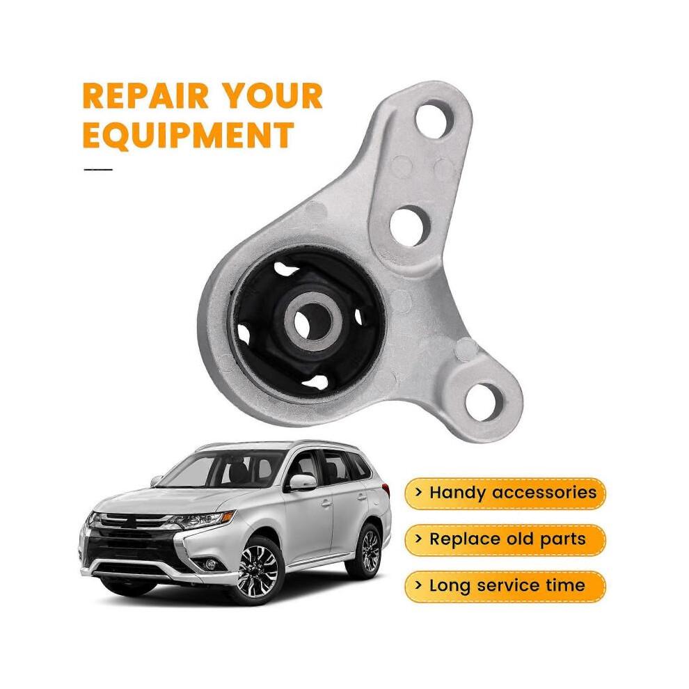 3517A053 Support Moteur de Voiture Support Moteur pour Mitsubishi Outlander PHEV 2.0 2.4 PHEV 2013-2021 3517A090 moins