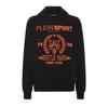Толстовка Plein Sport 13109