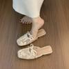 Calzado para mujer – Zapatos mules